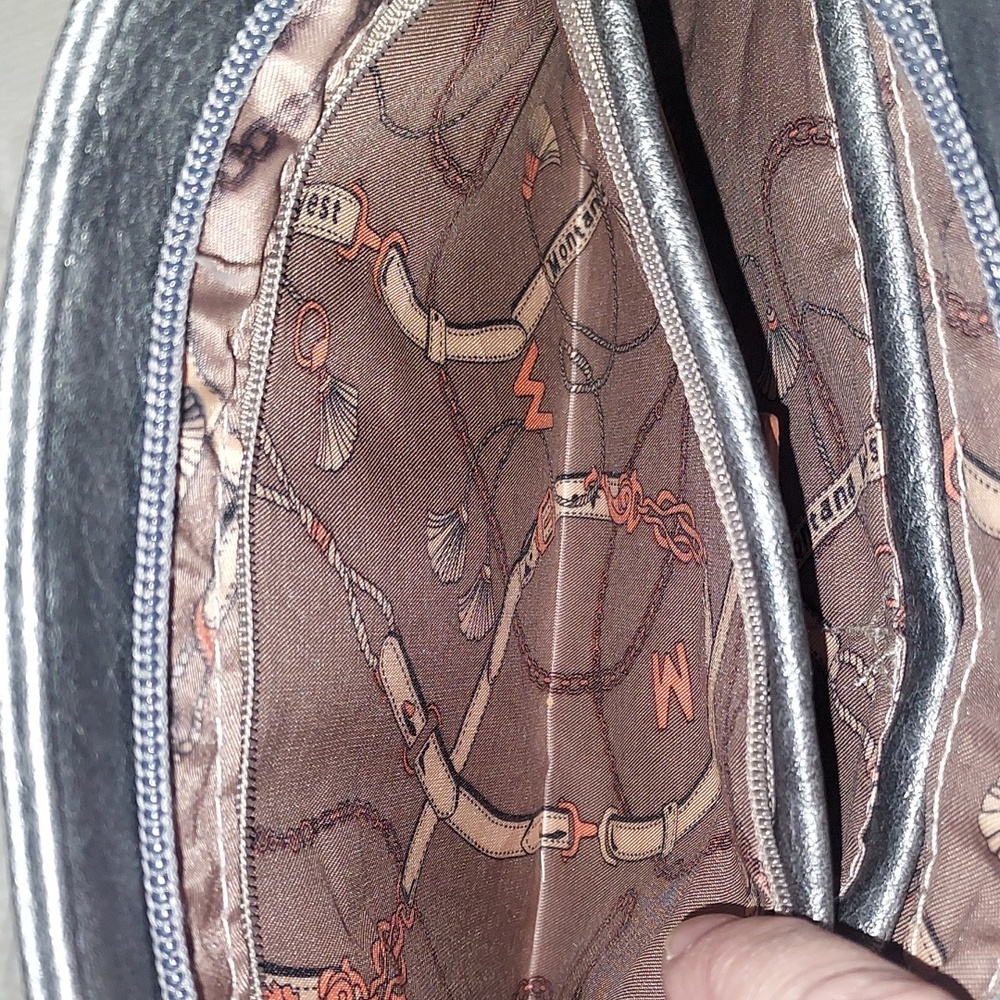 Montana West Bag - Picture 11 of 14